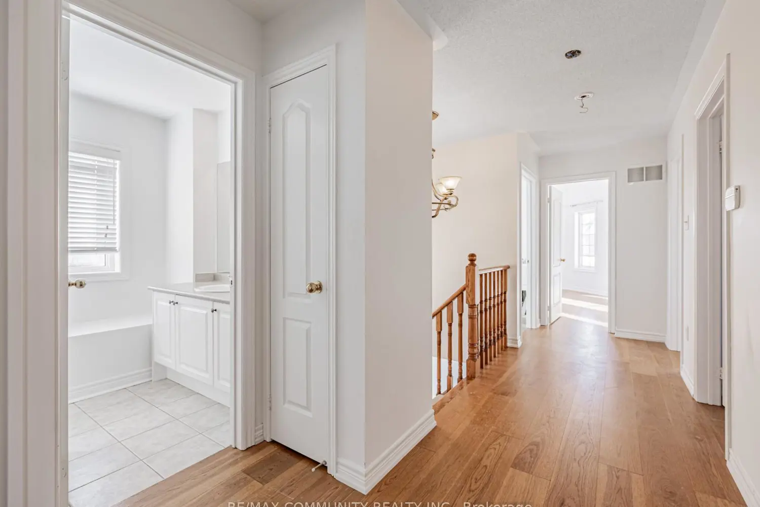 Additional image 18 of 2 John Davis Gate