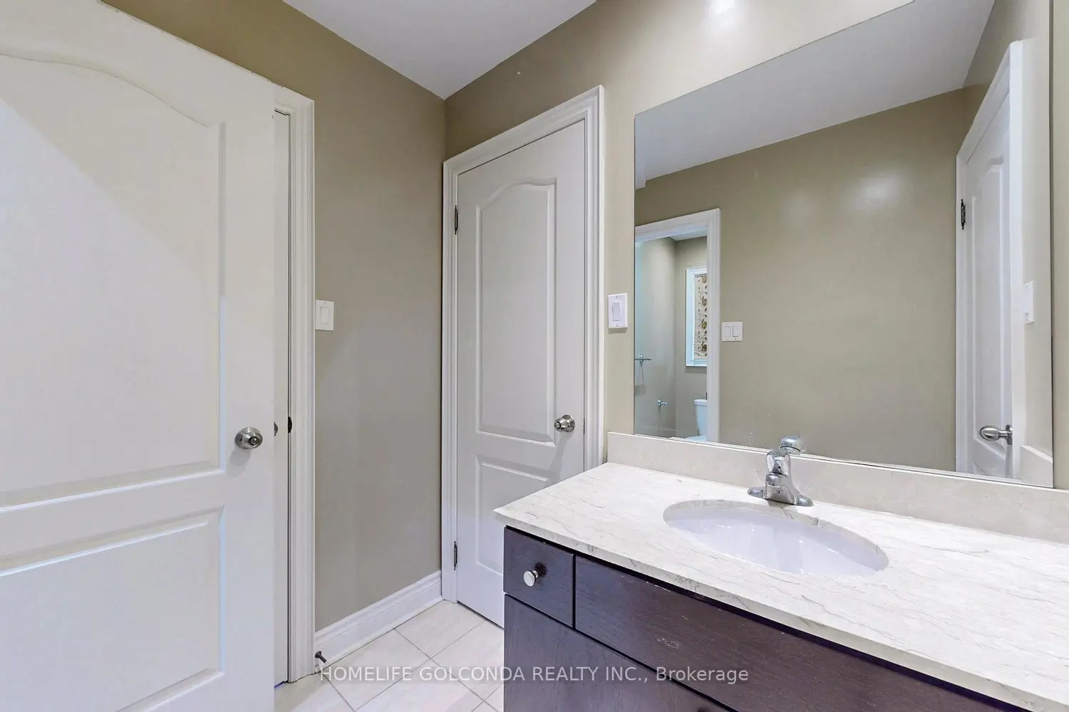 Additional image 13 of 43 Bellotti Crescent