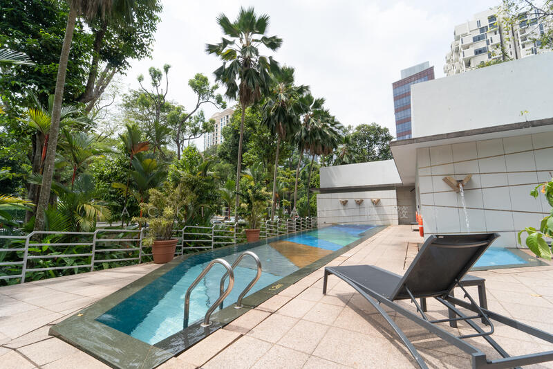 Additional image 8 of 70 Grange Road