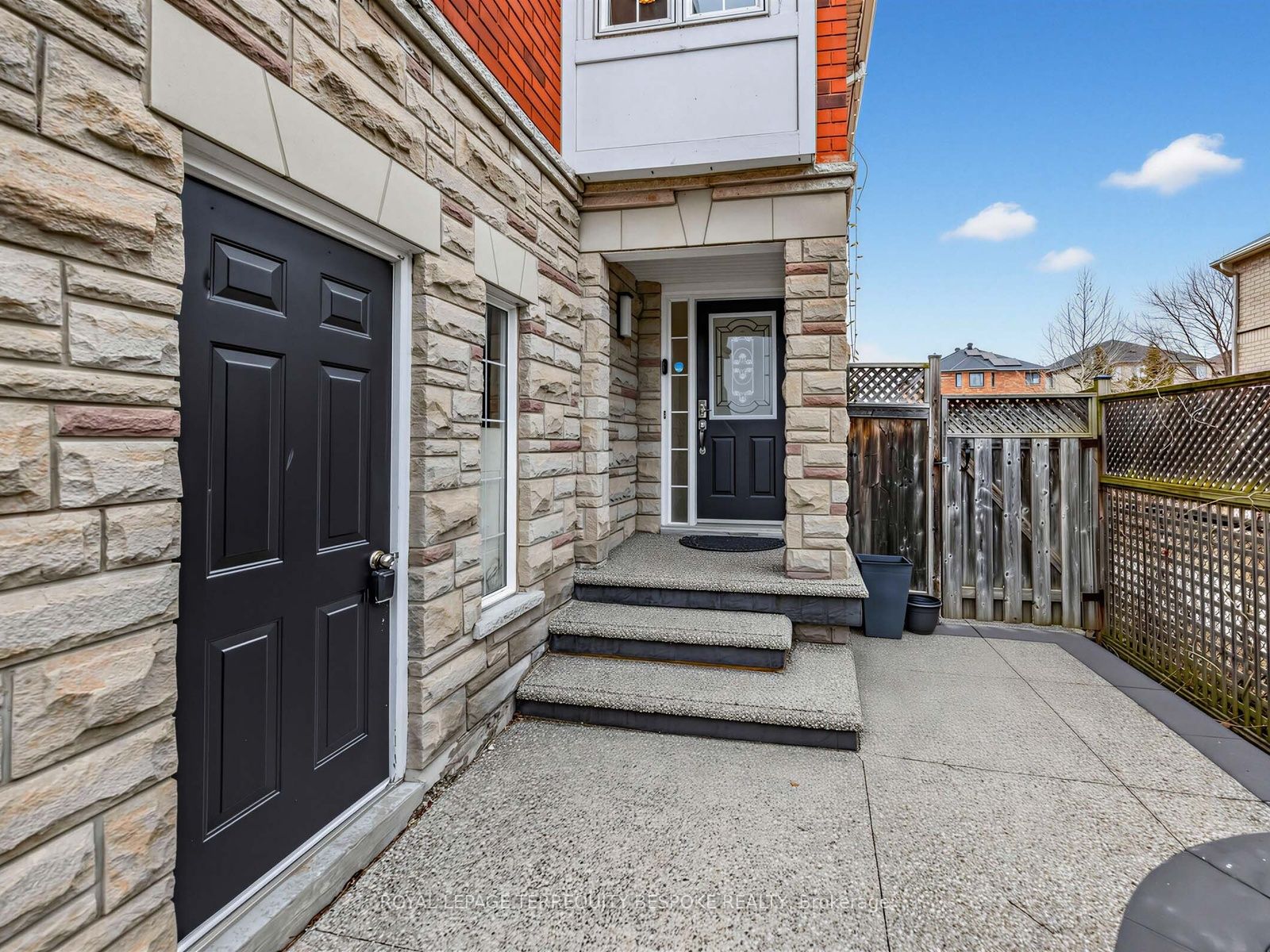 Additional image 3 of 1485 Pinecliff Road, Oakville, ON, L6M 4A8