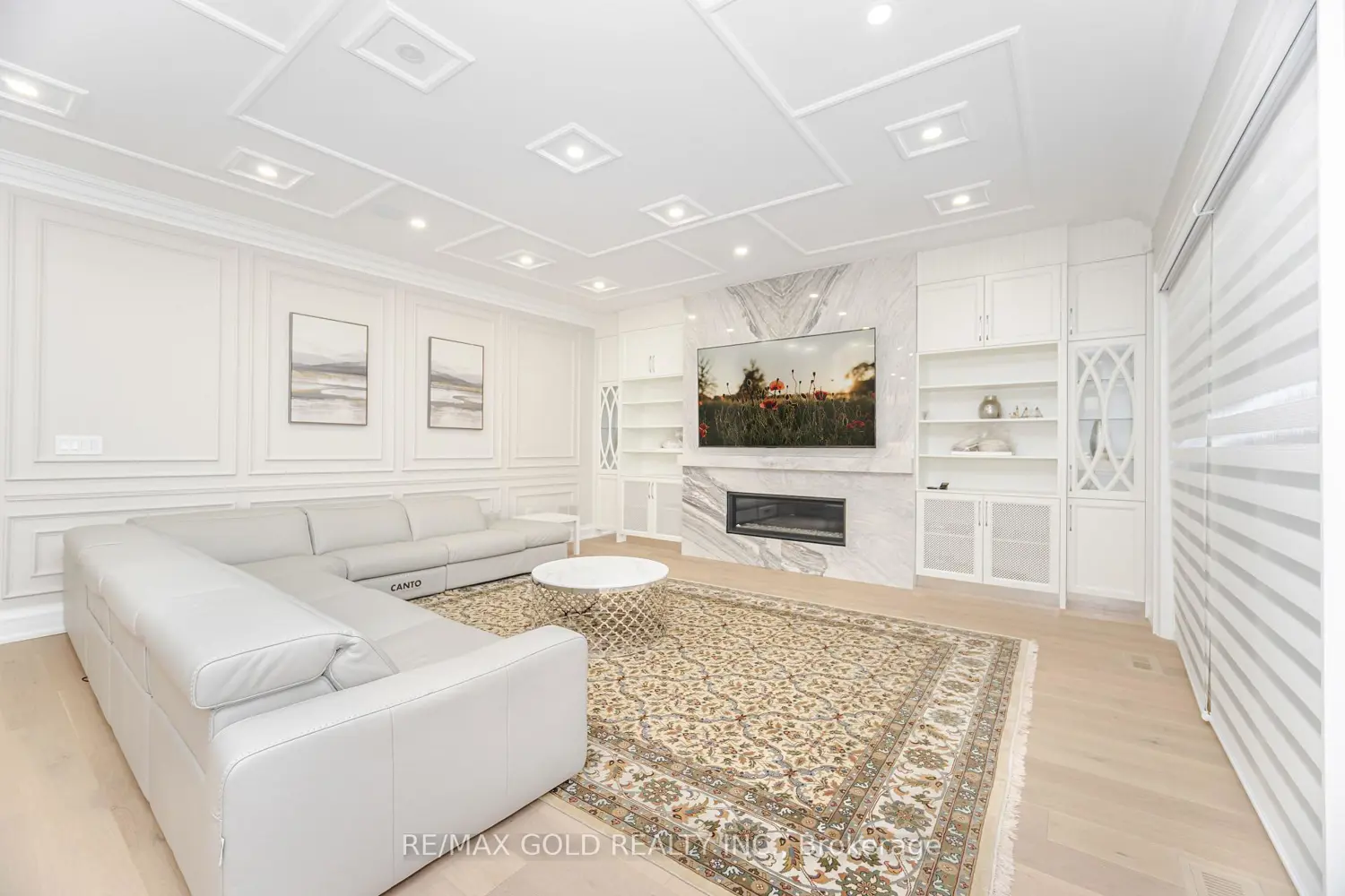 Additional image 12 of 19 Maldaver Avenue