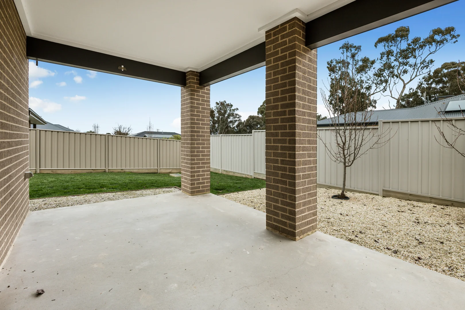 Additional image 12 of 15 Woodman Drive, McKenzie Hill VIC 3451