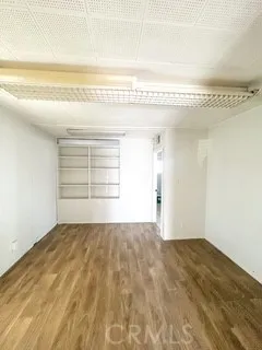 Additional image 19 of 155 N 1st St, Blythe, CA 92222