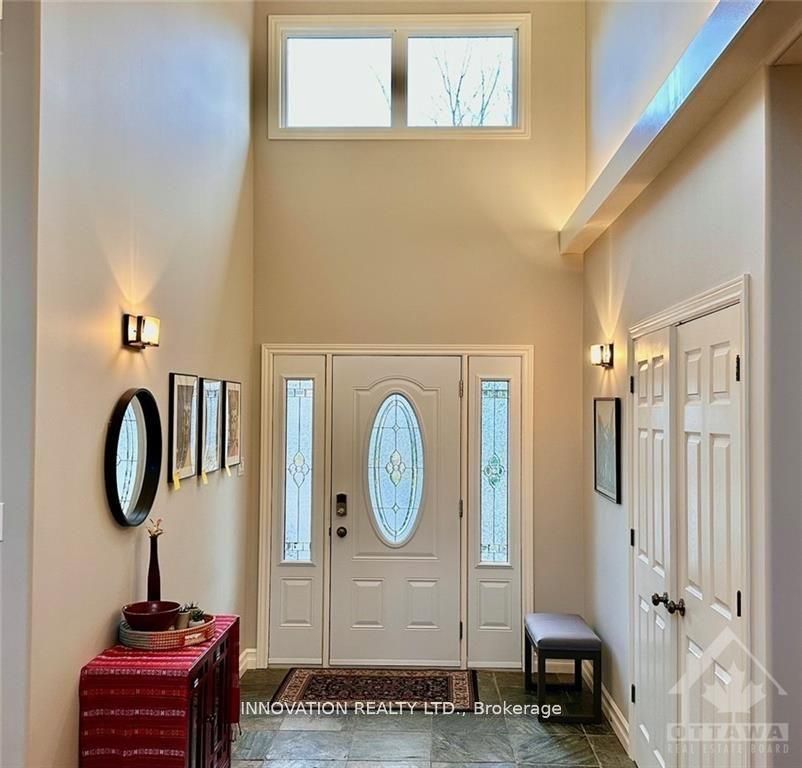 Additional image 4 of 106 Shanmarie Lane, Ottawa, ON, K0A 3M0