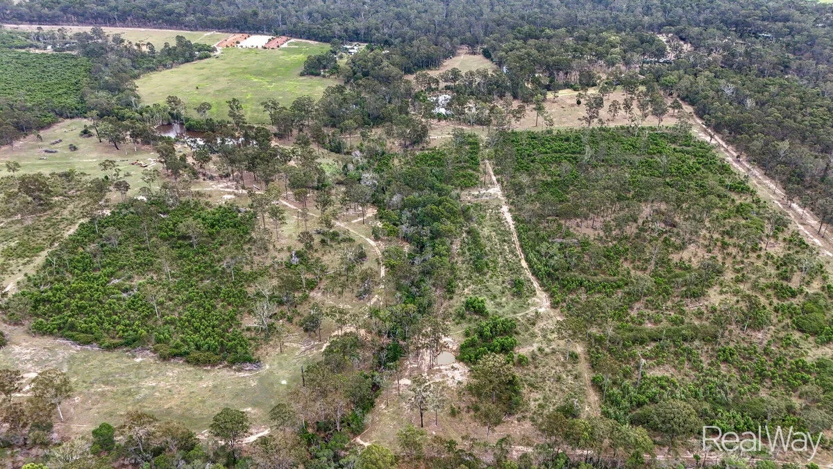 Additional image 23 of 63 Petersens Road, Yandaran QLD 4673