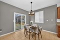 Additional image 9 of 11791 Battenburg Way, Rancho Cordova, CA, 95742