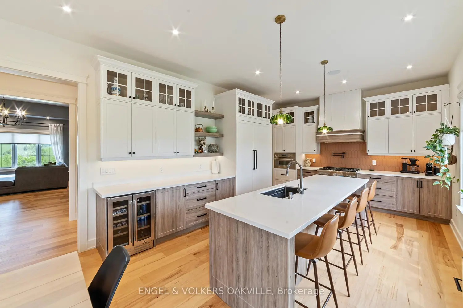 Additional image 4 of 91 Logan Road