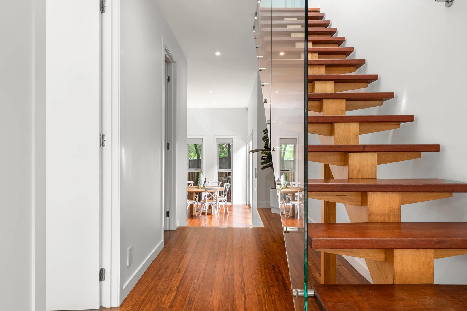 Additional image 2 of 2/10 Naples Street, Mornington VIC 3931