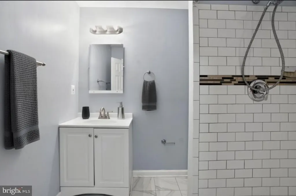 Additional image 19 of 202 Welsh Tract Road, Newark, DE 19702