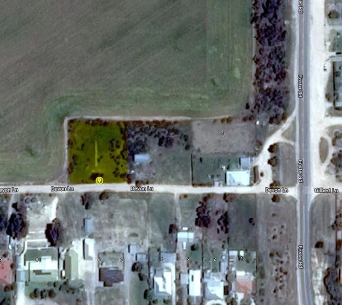 Additional image 2 of 6-8 Devon Lane, Pinnaroo SA 5304