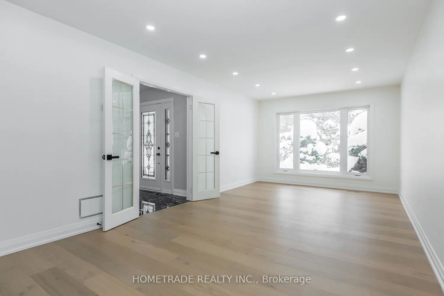 Additional image 5 of 2007 Snow Valley Road