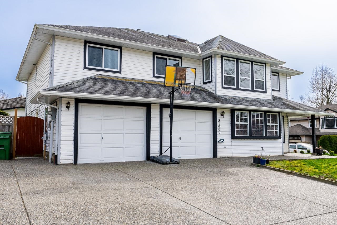 Additional image 4 of 31000 Sidoni Avenue, Abbotsford, BC, V2T 5K1
