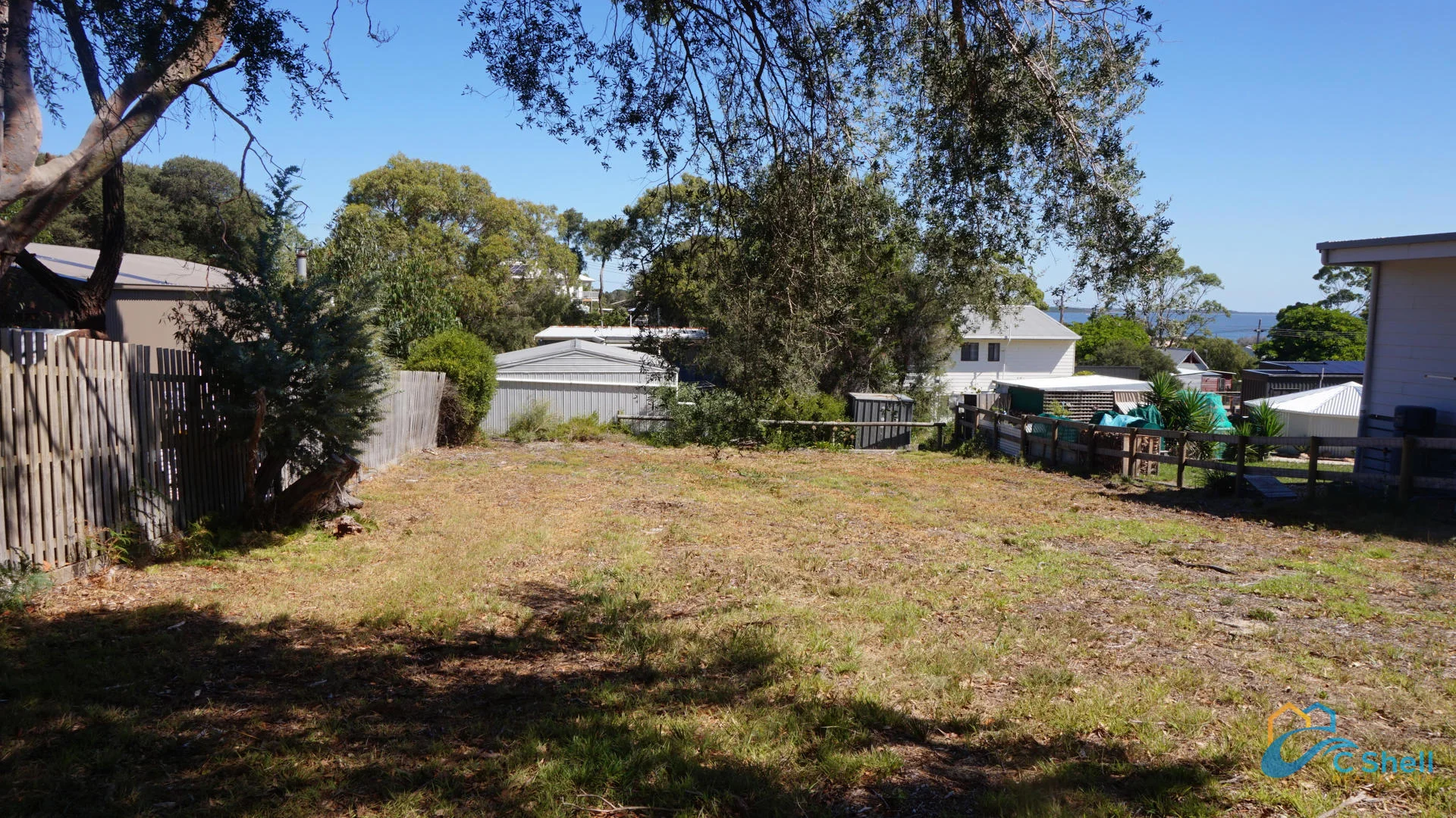 Additional image 8 of 6 Catherine Court, Loch Sport VIC 3851