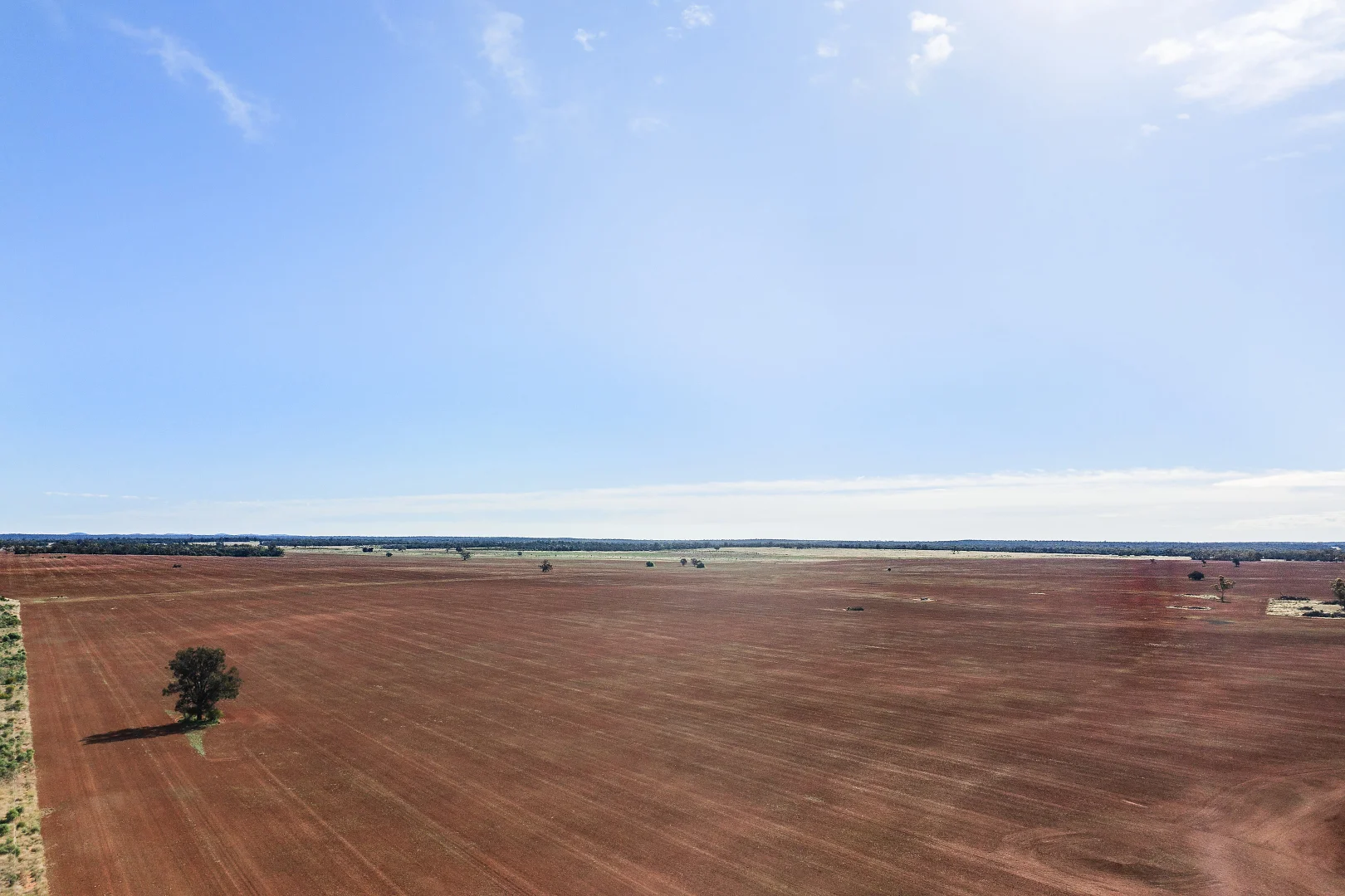 Additional image 28 of 4229 Bobadah Road, Bobadah NSW 2877