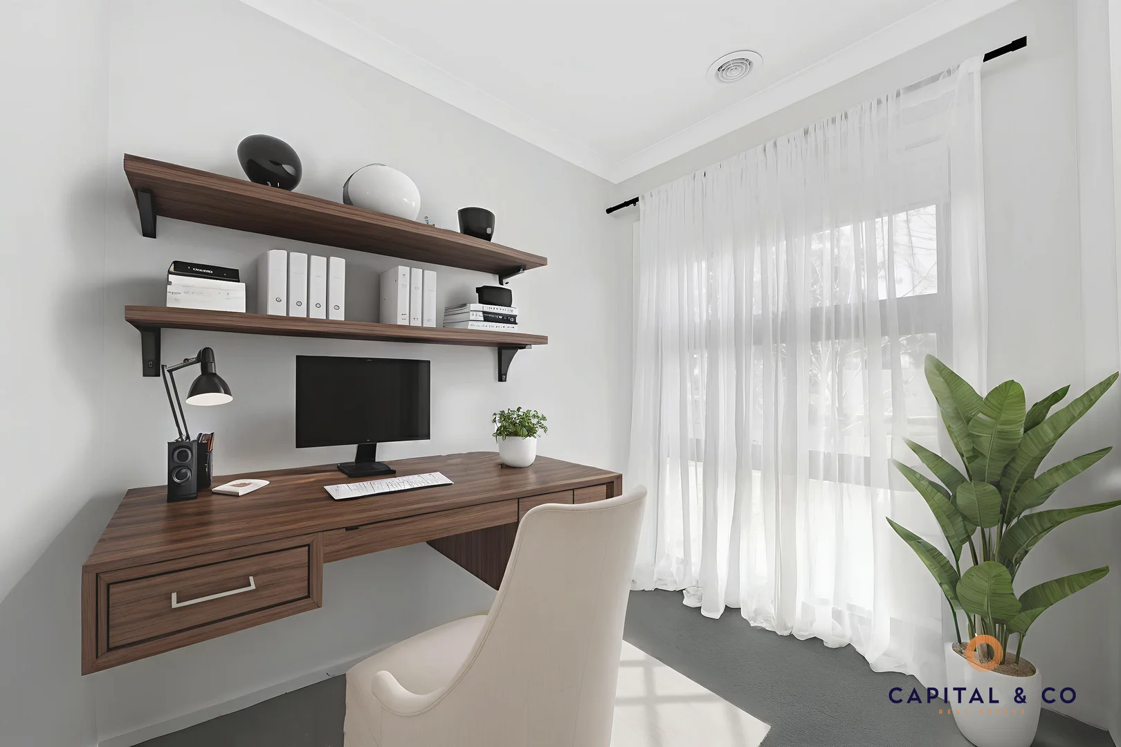 Additional image 3 of 10 Hockley Avenue, Mickleham VIC 3064