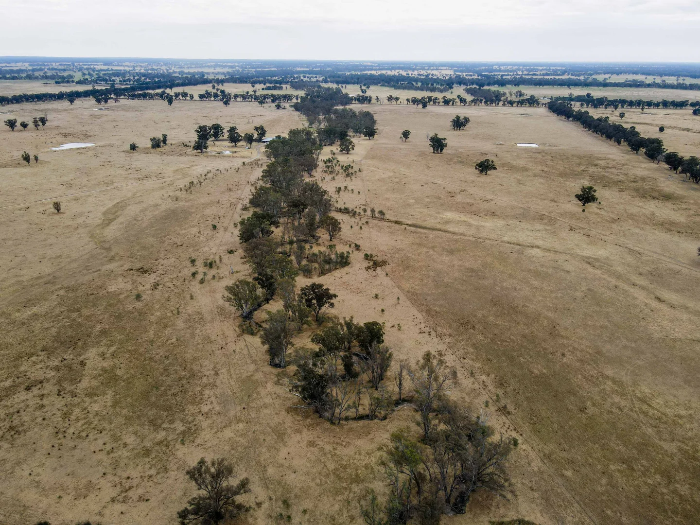 Additional image 21 of 2253 Dargalong Road, Nagambie VIC 3608