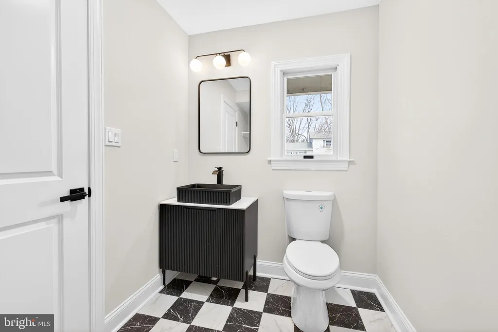 Additional image 12 of 9 Havertown Road, Newark, DE 19713