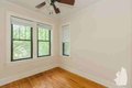 Additional image 5 of 2177 W Giddings St Unit 2177-3, Chicago, IL, 60625