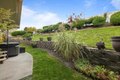 Additional image 47 of 1259 Llandwood Ave, Richland, WA, 99352