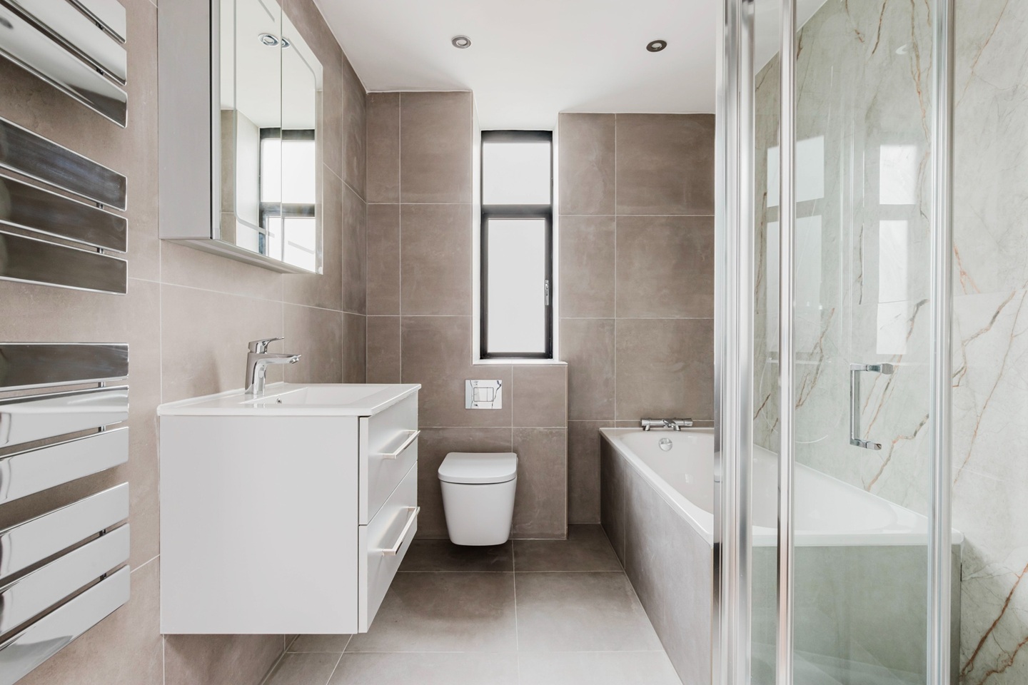 Additional image 16 of 1 Bed Flat, Henriques St, E1, N1 7GU