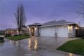 Additional image 2 of 4117 Nord Hwy, Chico, CA, 95973