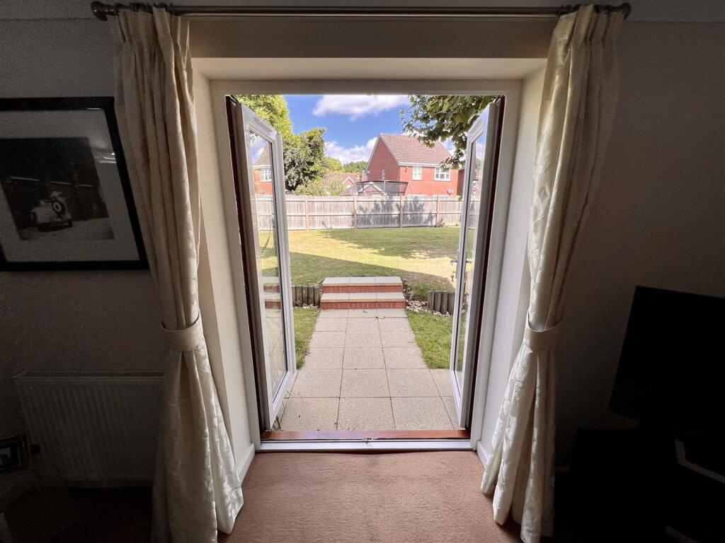 Additional image 4 of Highfield Road, Hall Green, Birmingham