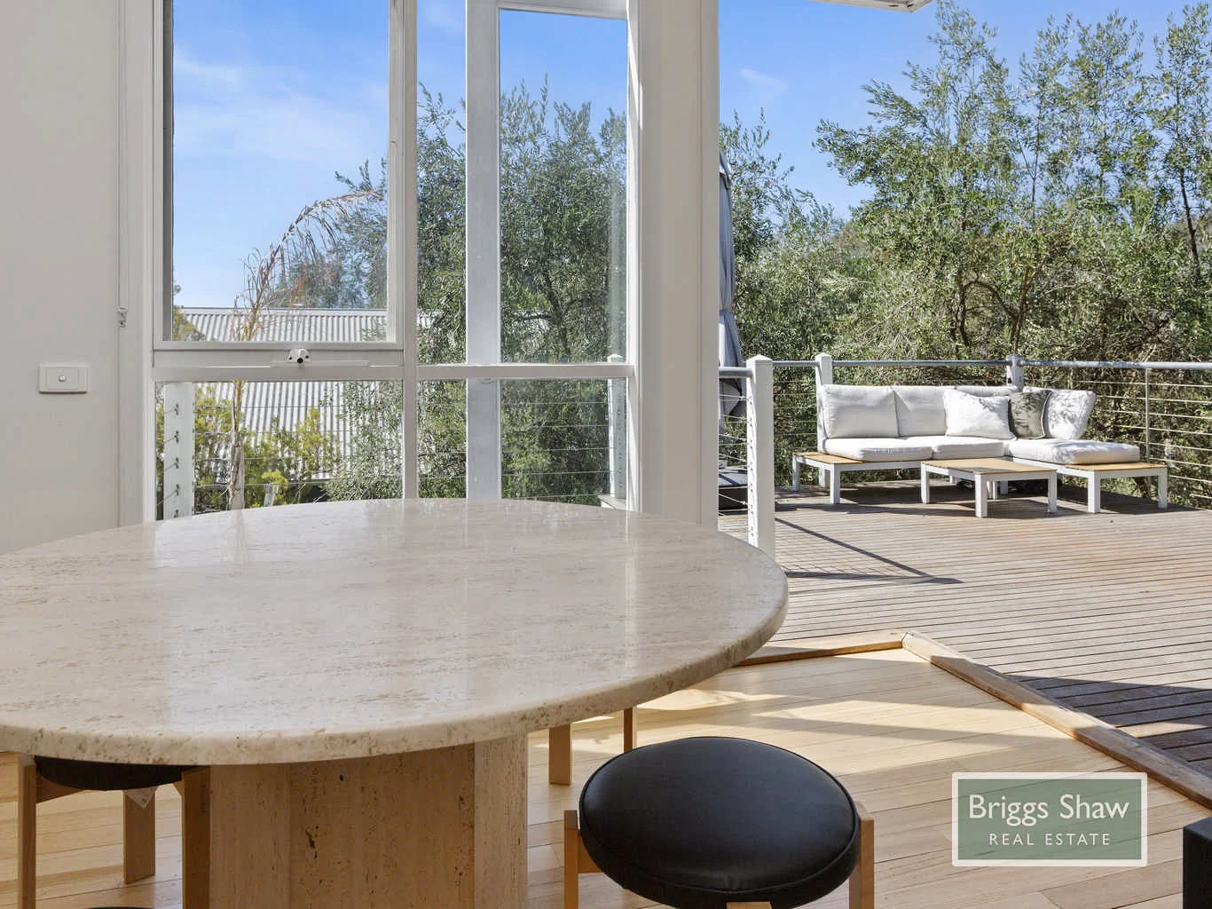 Additional image 6 of 7 Summoner Street, Blairgowrie VIC 3942