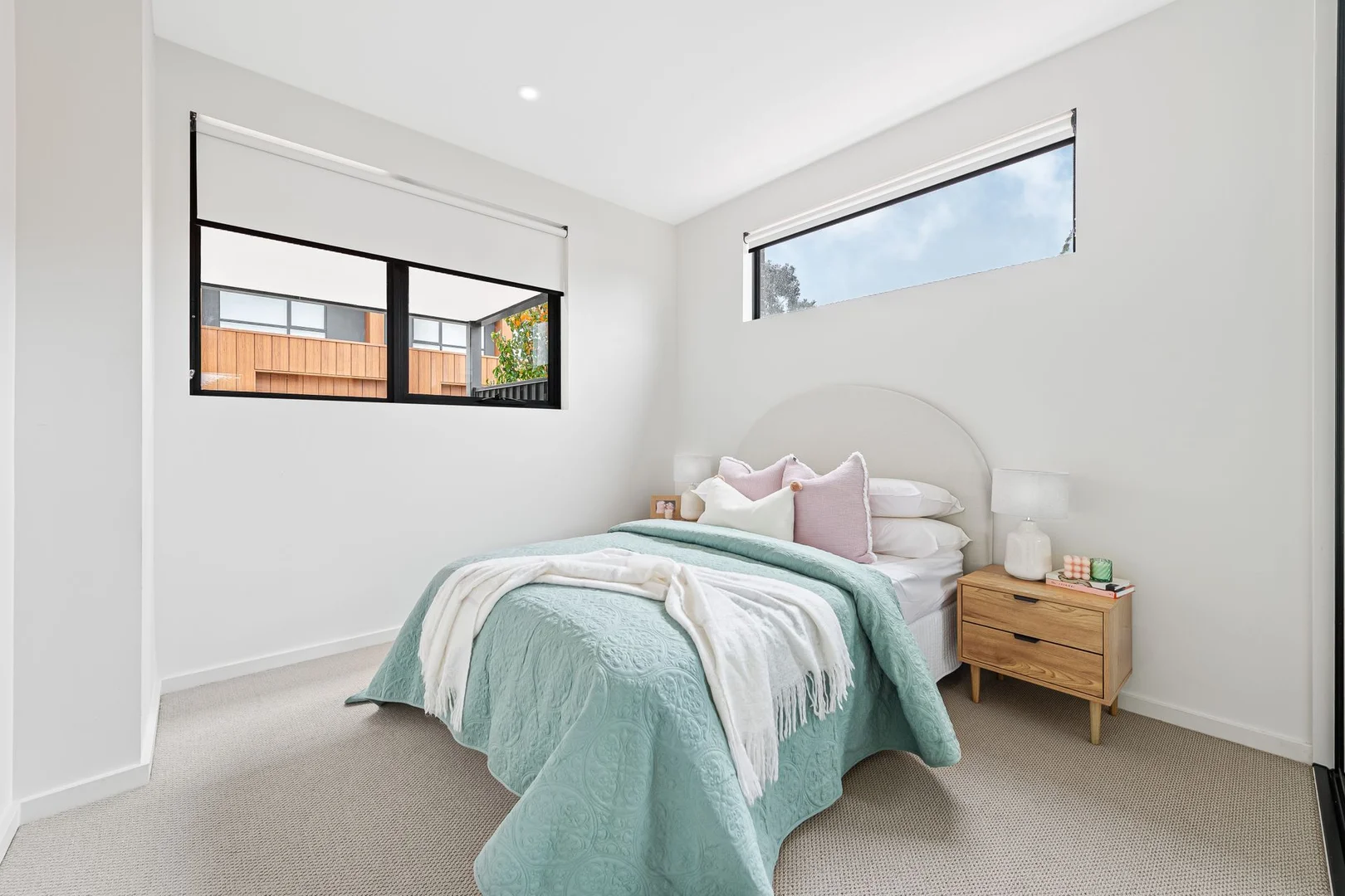 Additional image 8 of 1/8 Service Street, Sunshine VIC 3020