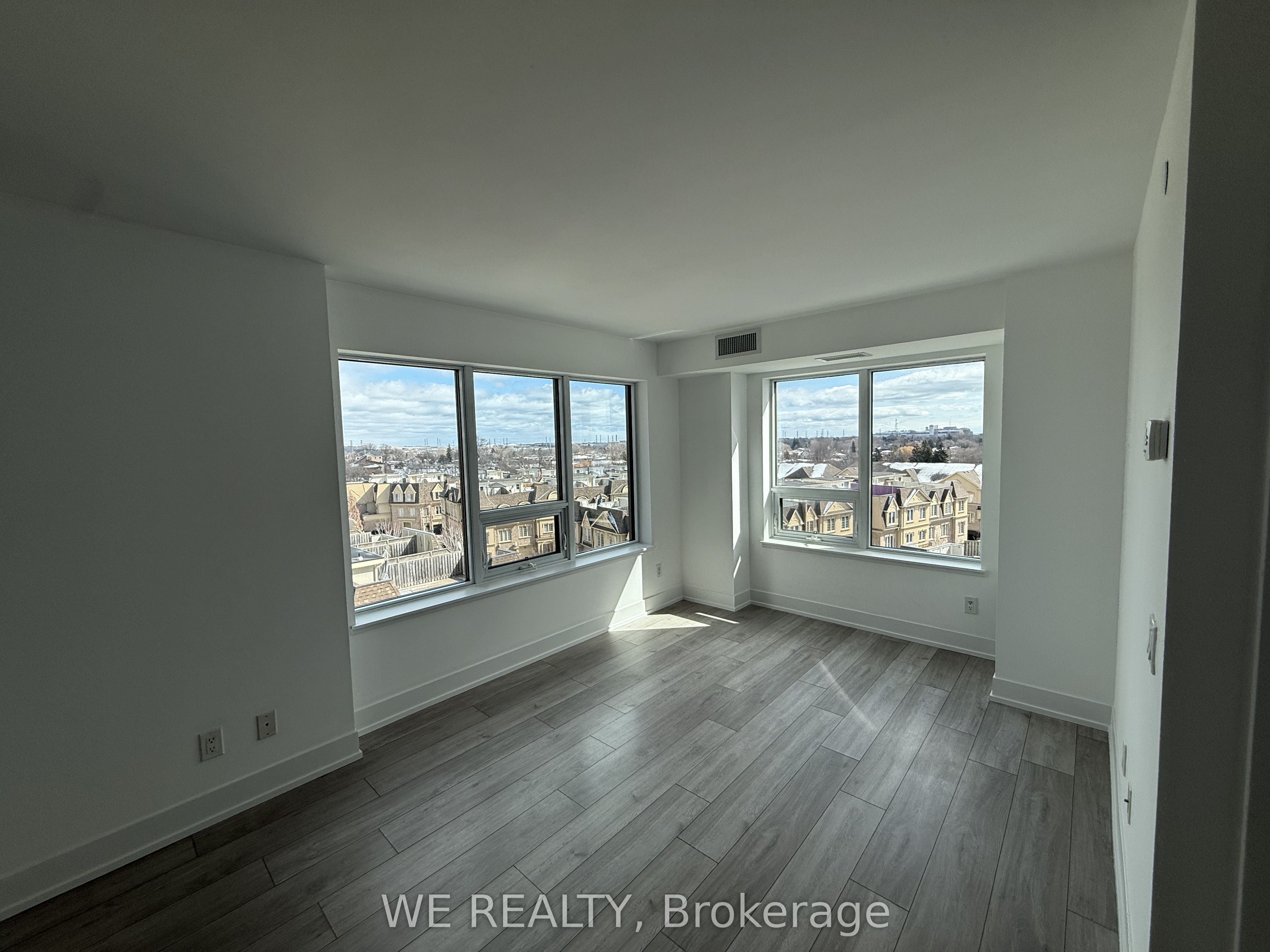 Additional image 5 of 604-1215 Bayly Street, Pickering, ON, L1W 1L7