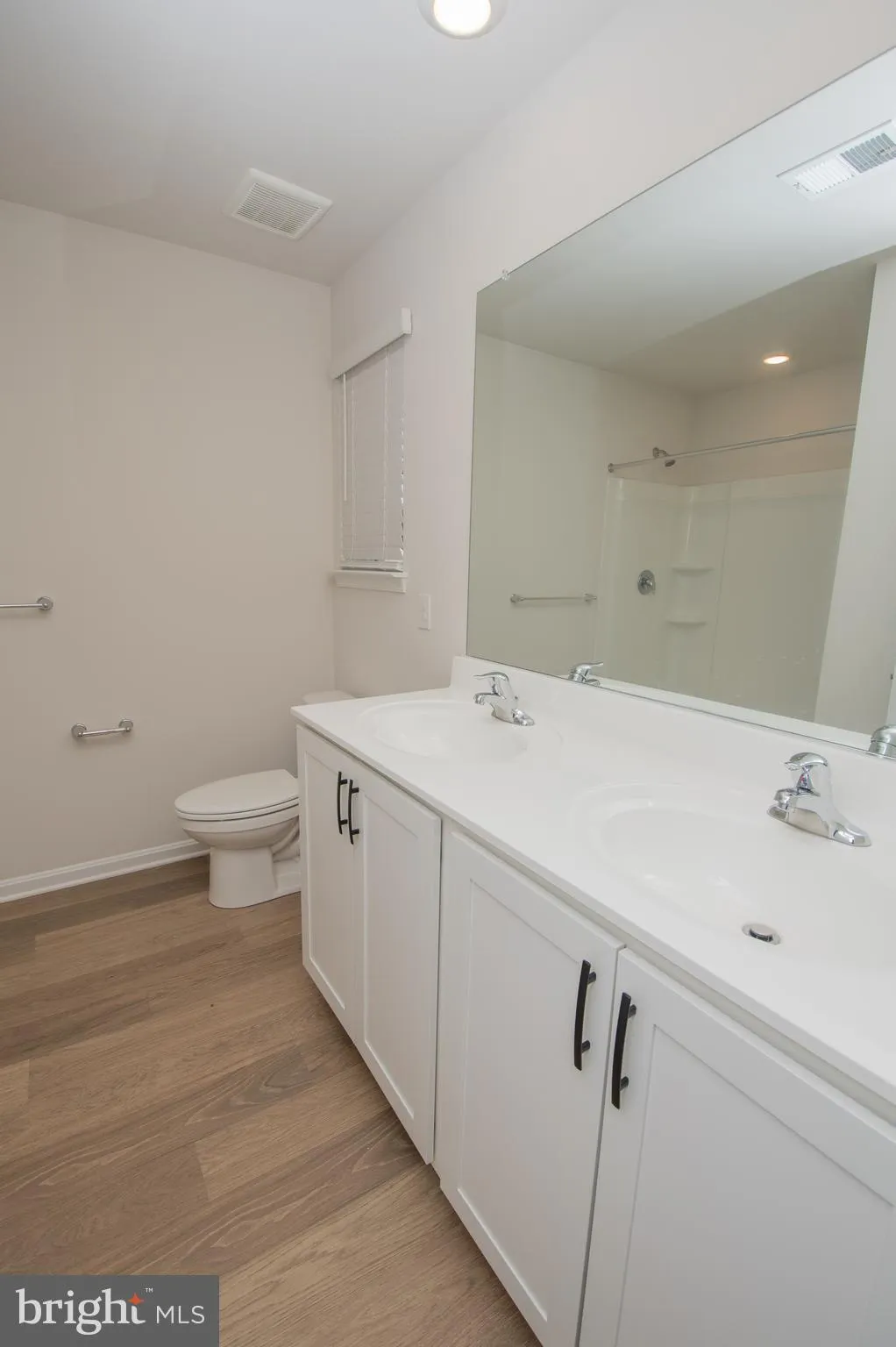 Additional image 32 of 31319 Artesian Avenue, Lewes, DE 19958