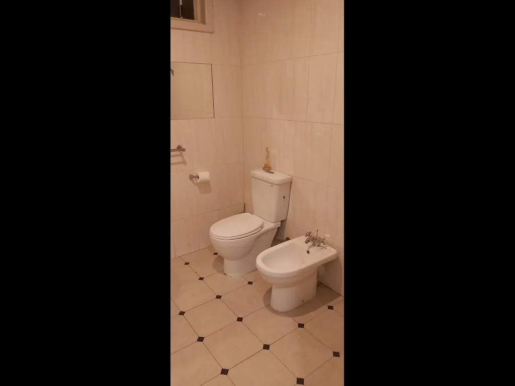 Additional image 4 of 28 View Road, Springvale VIC 3171