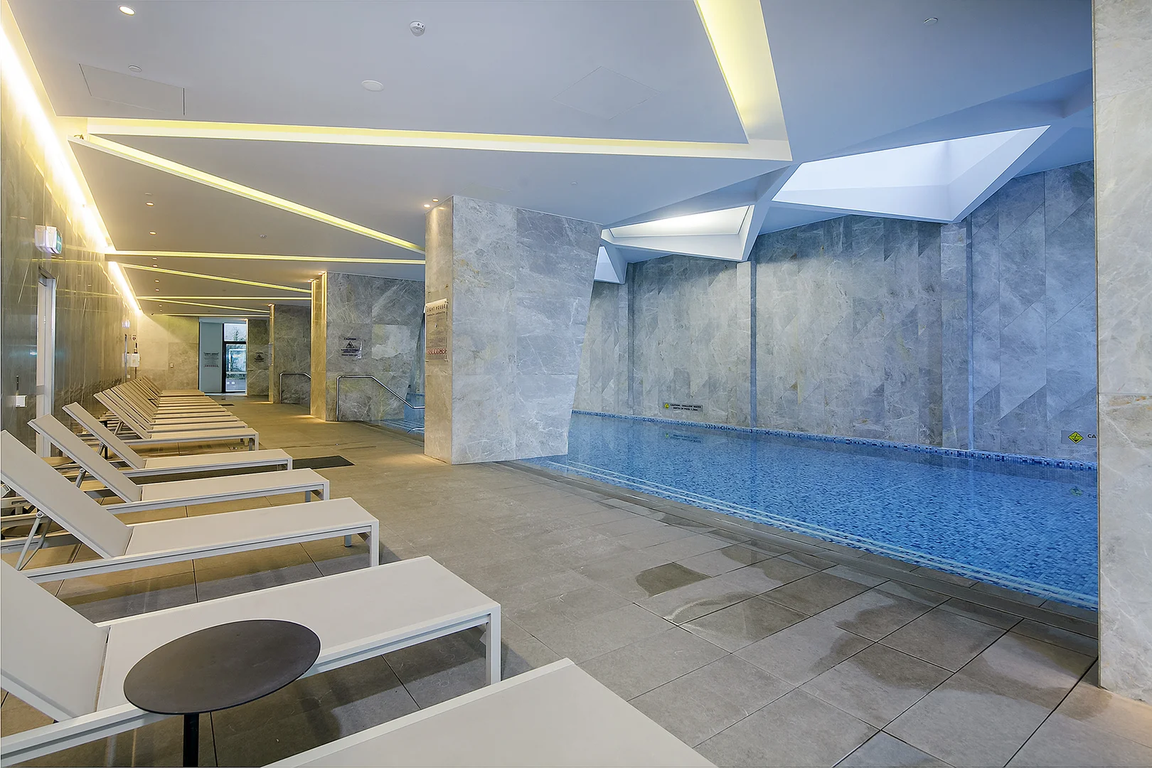 Additional image 10 of 1404/442 Elizabeth Street, Melbourne VIC 3000