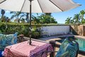 Additional image 47 of 1005 Canvasback Dr, Carlsbad, CA, 92011