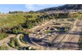 Additional image 52 of 11276 Guffey Ranch Way, Corona, CA, 92883