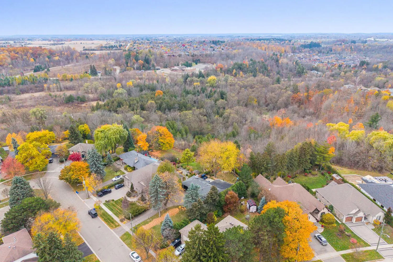 Additional image 20 of 4 Chipper Court