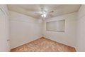 Additional image 15 of 1810 Bandon Way, Sacramento, CA, 95833