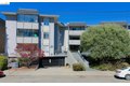 Additional image 20 of 567 Oakland Ave Apt 206, Oakland, CA, 94611