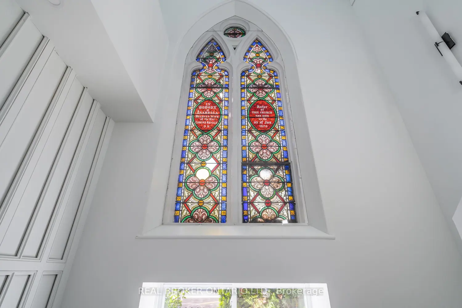 Additional image 17 of 16 West Avenue