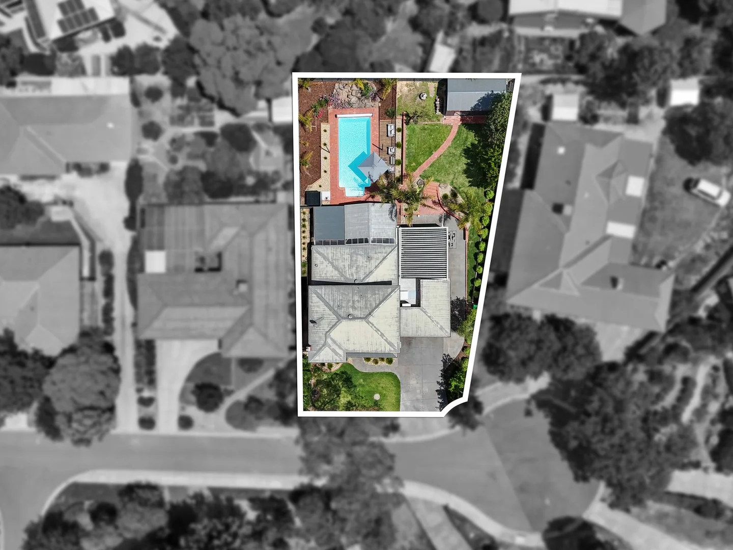 Additional image 18 of 6 Cairinini Court, Strathdale VIC 3550