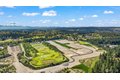 Additional image 25 of 33023 139th Pl SE Lot 17, Auburn, WA, 98092