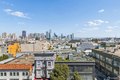 Additional image 5 of 252 9th St Apt 401, San Francisco, CA, 94103