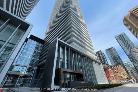 Additional image 8 of 1904-50 Charles Street E, Toronto, ON, M4Y 0C3
