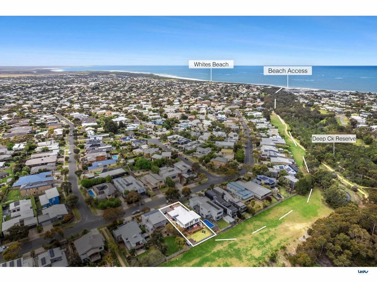 Additional image 15 of 53 Highlander Street, Torquay VIC 3228