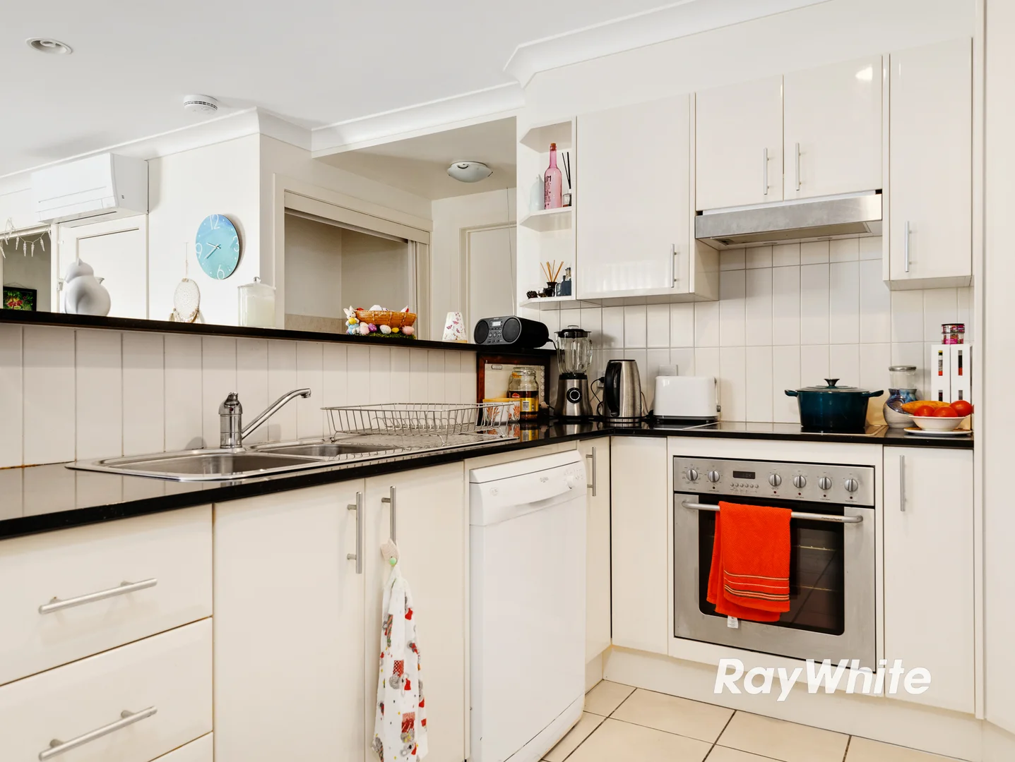 Additional image 5 of 19/105-113 Tuross Boulevard, Tuross Head NSW 2537