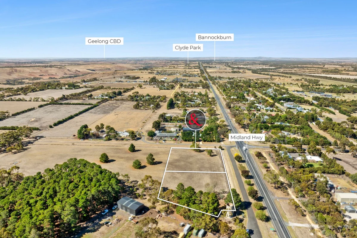 Additional image 2 of 1/34 Smith Road, Lethbridge VIC 3332