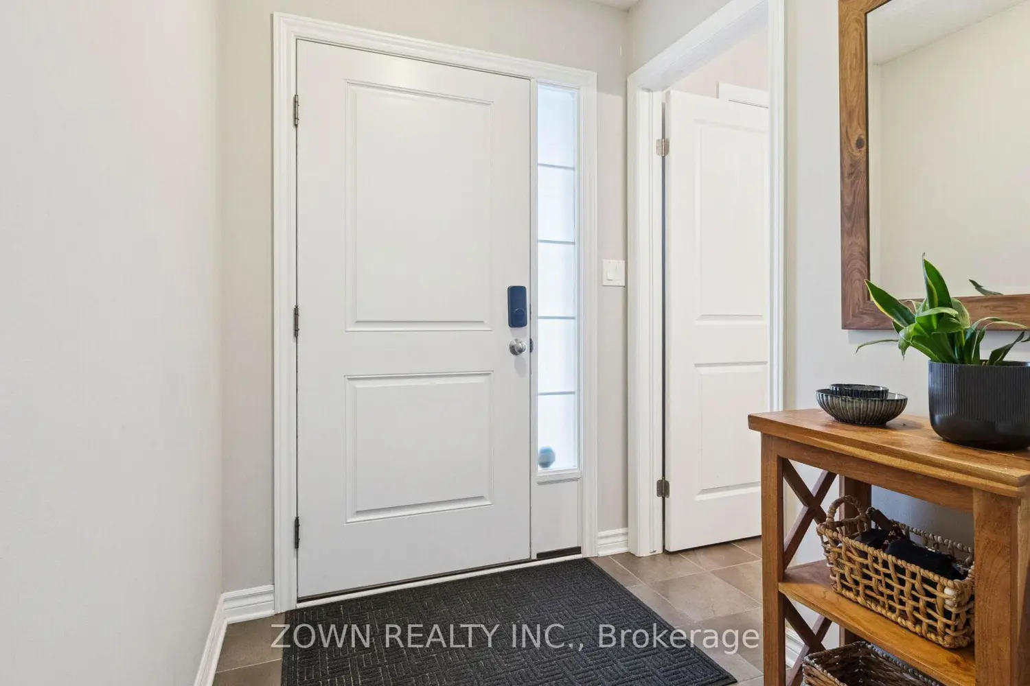 Additional image 3 of 7 Chatfield Street