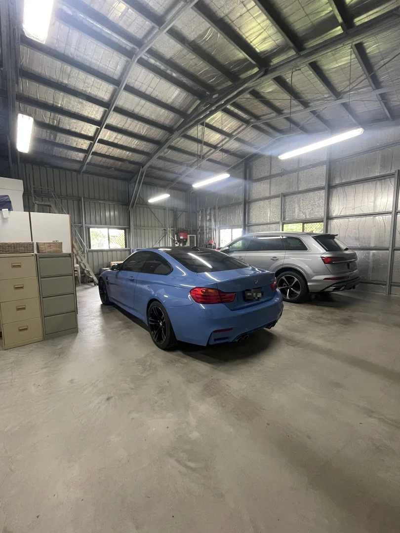 Additional image 11 of 5-13 Seventh A Avenue, Home Hill QLD 4806