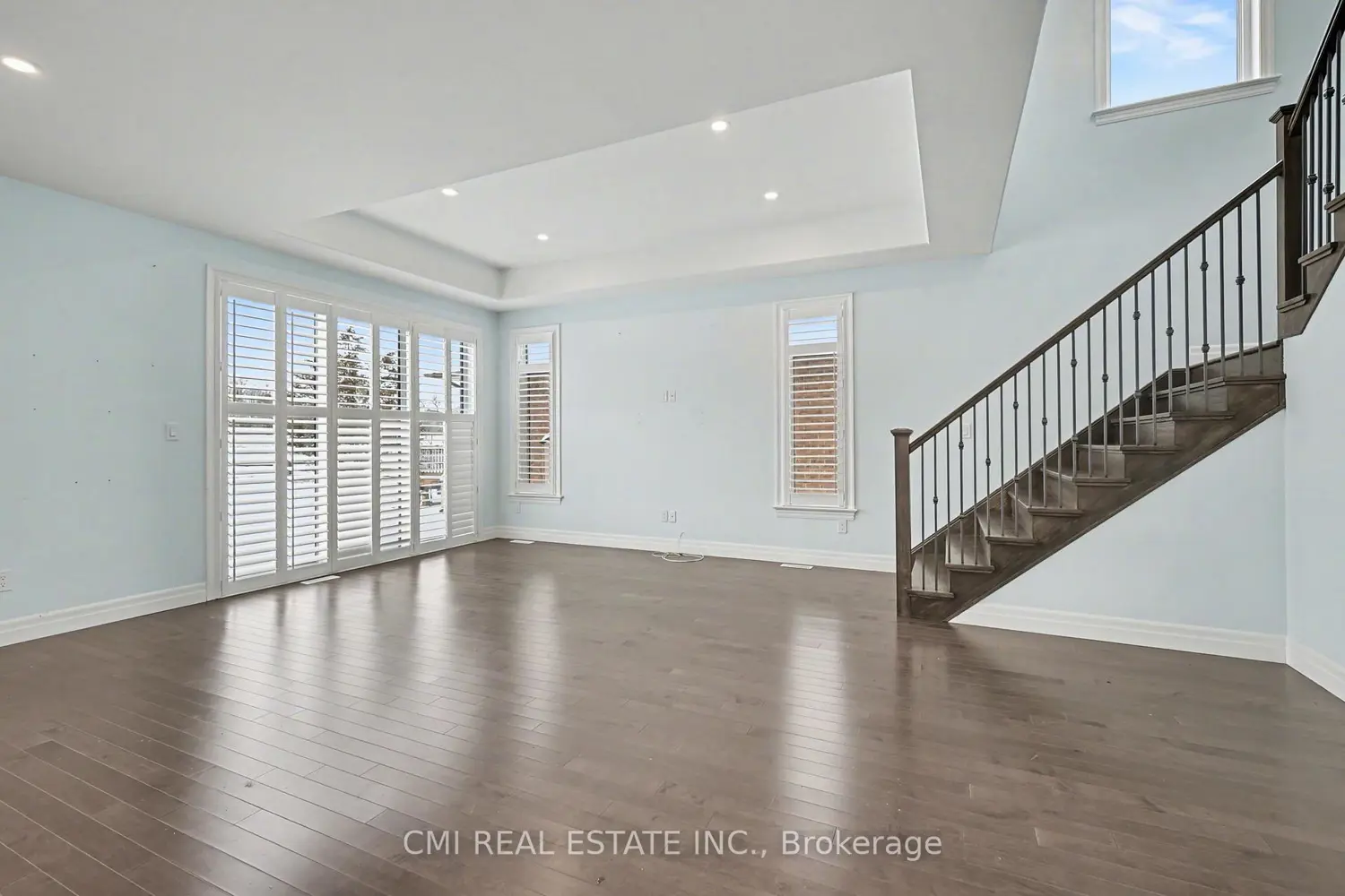 Additional image 11 of 158 Cherrywood Parkway