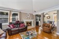Additional image 8 of 4 Andover Pl, Huntington, NY, 11743
