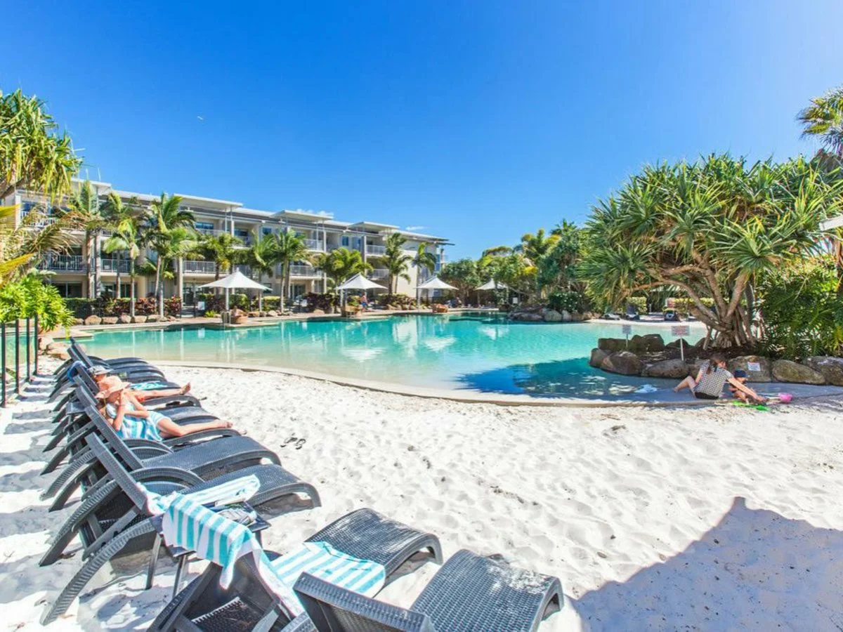 Additional image 26 of 8321-22/1-25 Bells Boulevard, Kingscliff NSW 2487